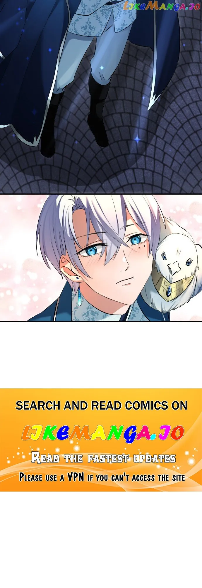 Vengeful Weapon, Tears of Poison Chapter 11 222 chap 10 53
