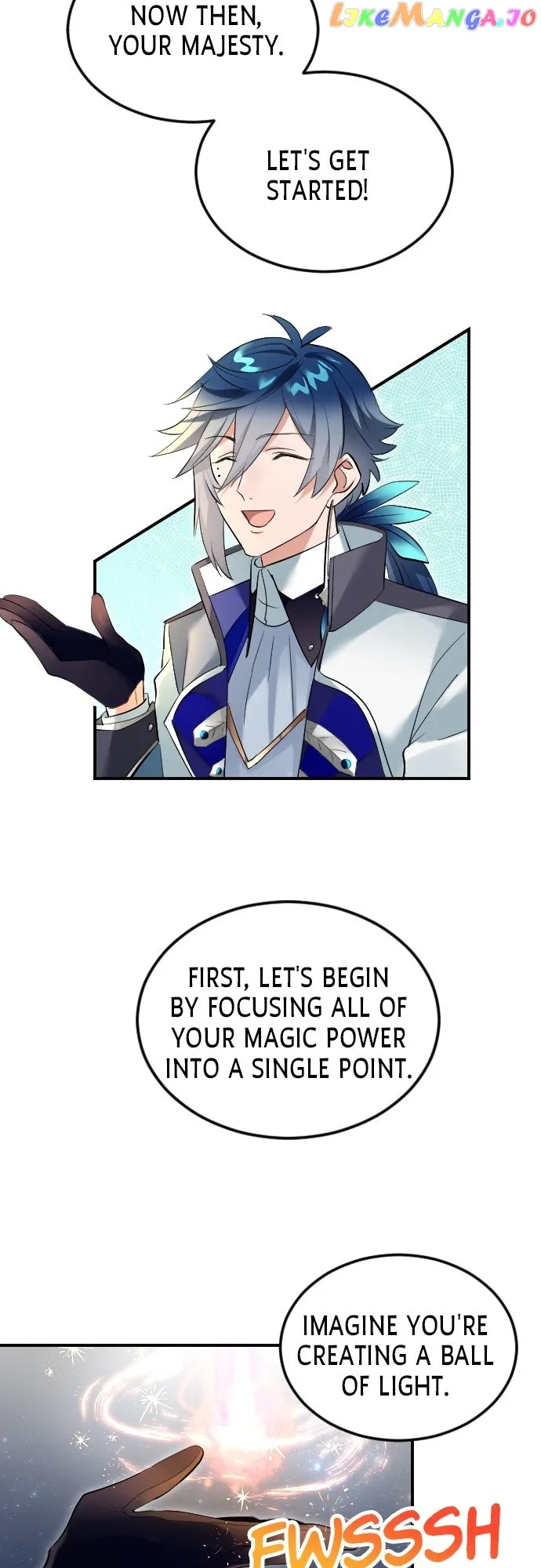 Vengeful Weapon, Tears of Poison Chapter 11 176 chap 10 7
