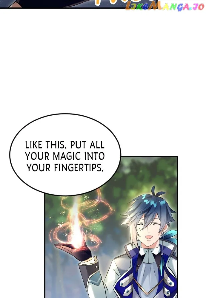 Vengeful Weapon, Tears of Poison Chapter 11 177 chap 10 8