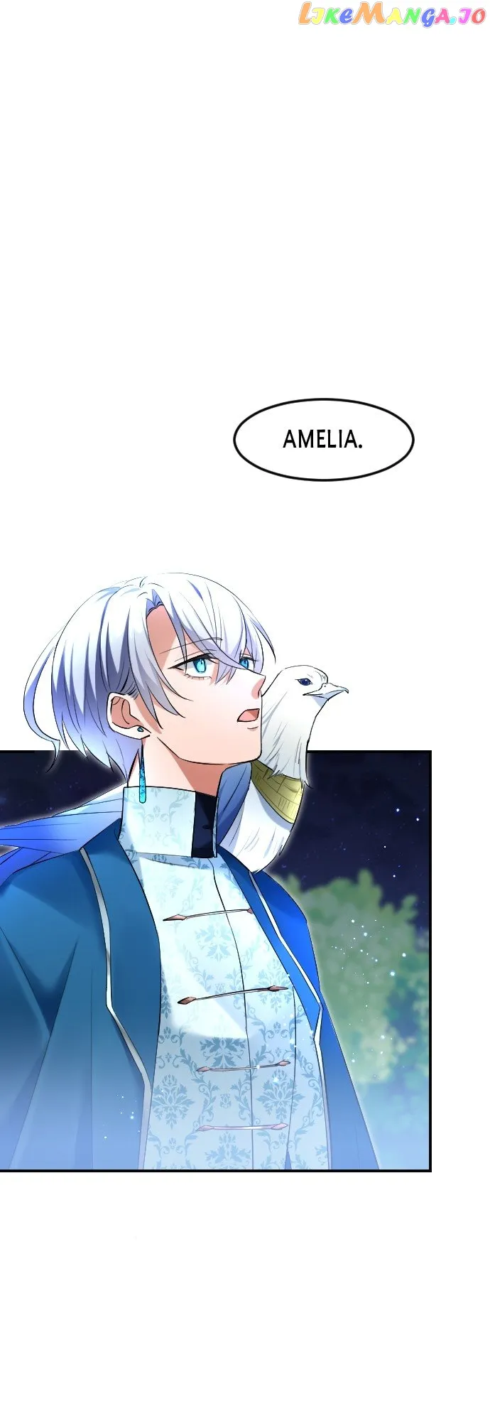 Vengeful Weapon, Tears of Poison Chapter 12 170 chap 11 1