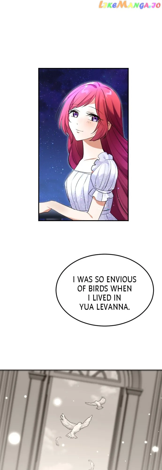 Vengeful Weapon, Tears of Poison Chapter 12 182 chap 11 13