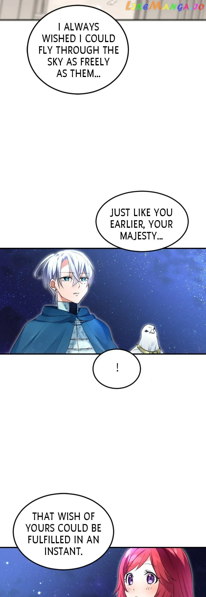 Vengeful Weapon, Tears of Poison Chapter 12 183 chap 11 14