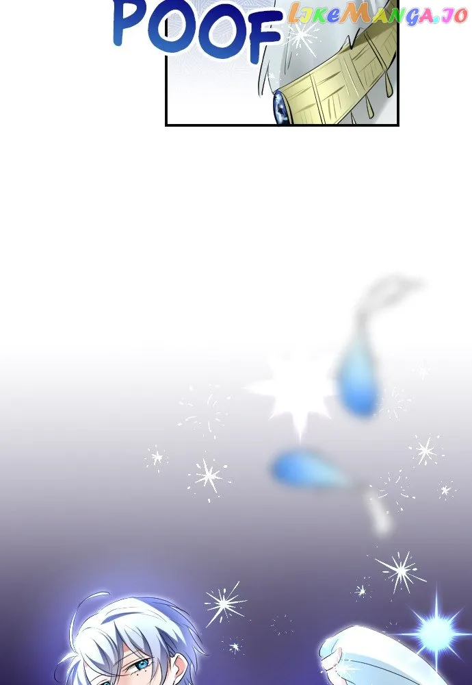 Vengeful Weapon, Tears of Poison Chapter 12 185 chap 11 16