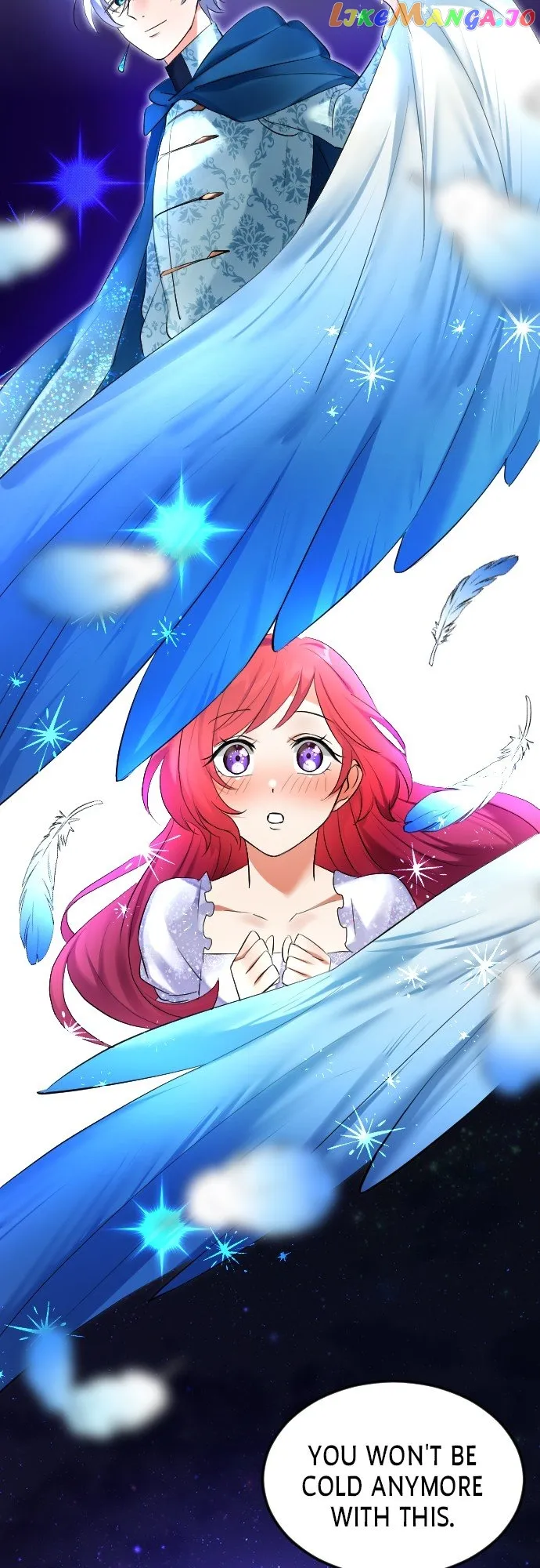 Vengeful Weapon, Tears of Poison Chapter 12 186 chap 11 17