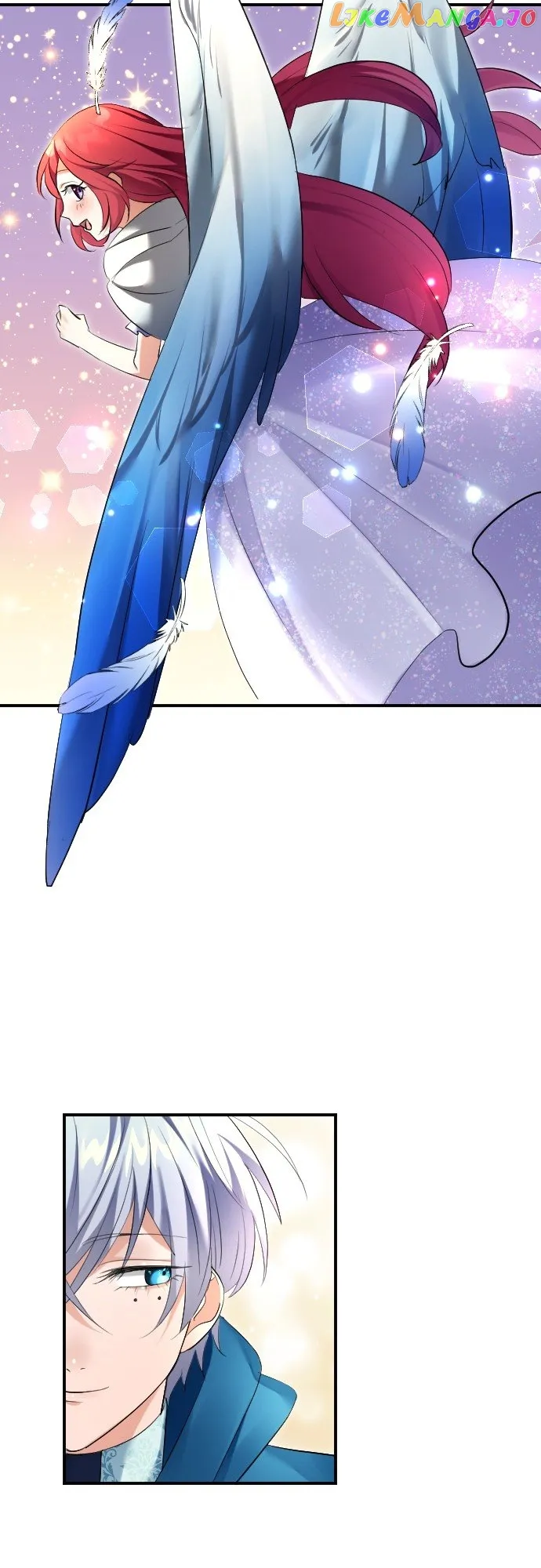 Vengeful Weapon, Tears of Poison Chapter 12 192 chap 11 23