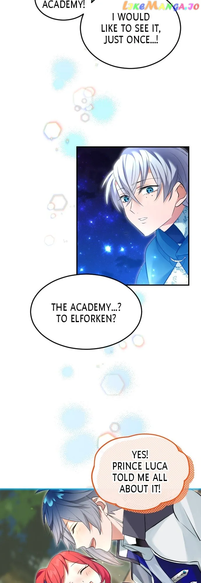 Vengeful Weapon, Tears of Poison Chapter 12 195 chap 11 26