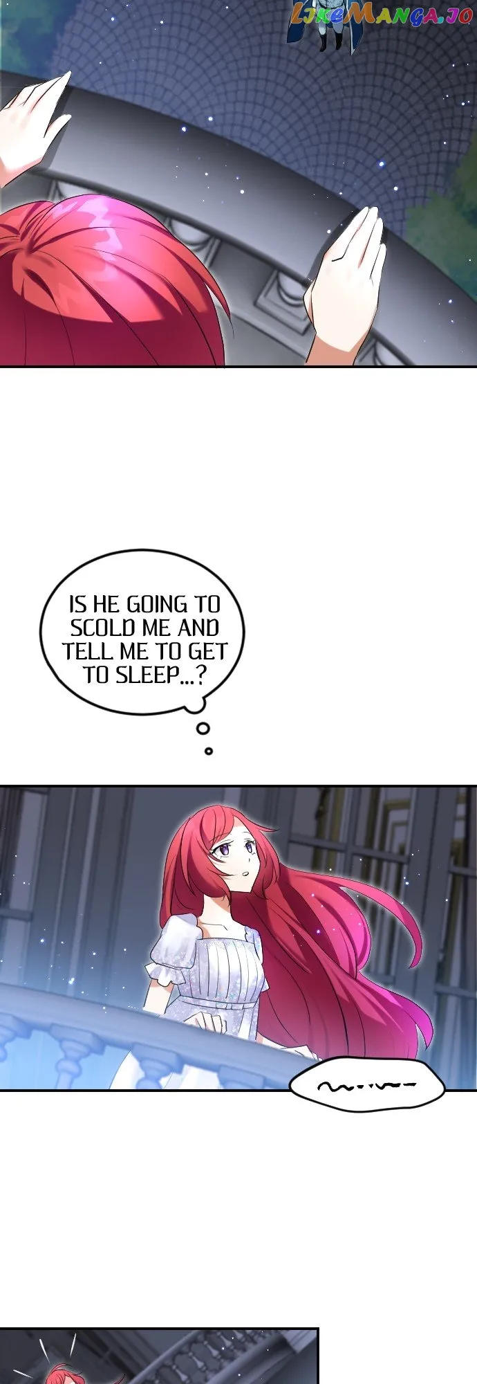 Vengeful Weapon, Tears of Poison Chapter 12 172 chap 11 3