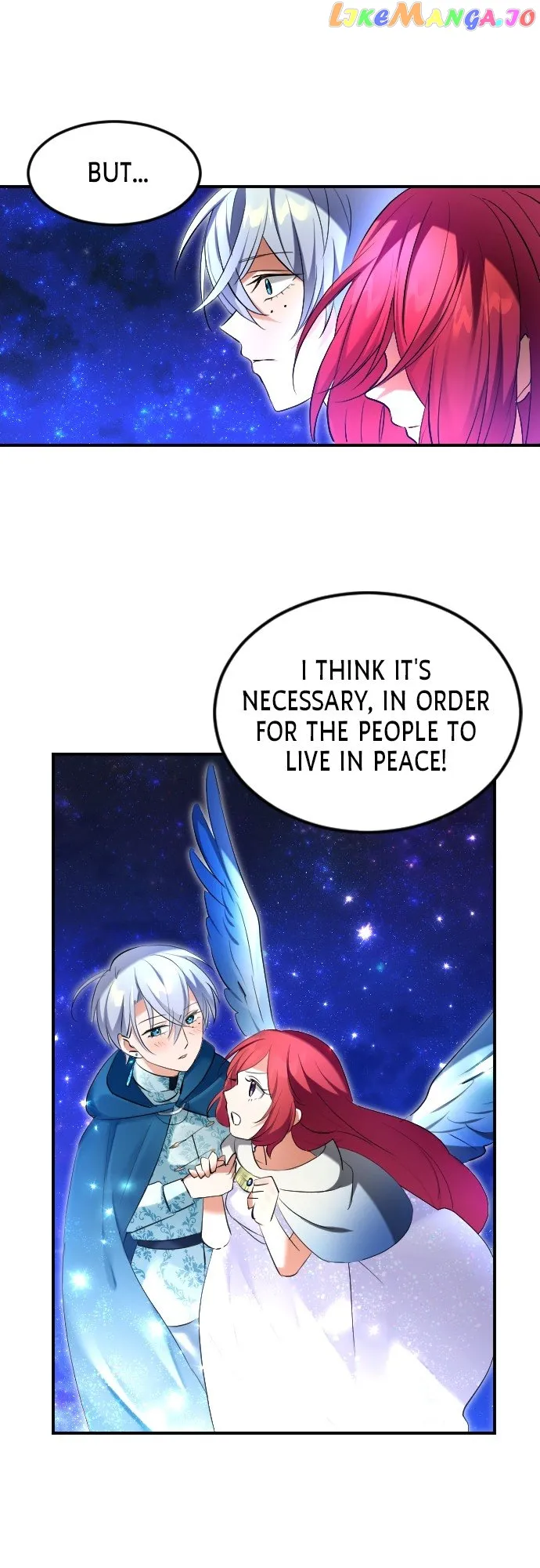 Vengeful Weapon, Tears of Poison Chapter 12 200 chap 11 31