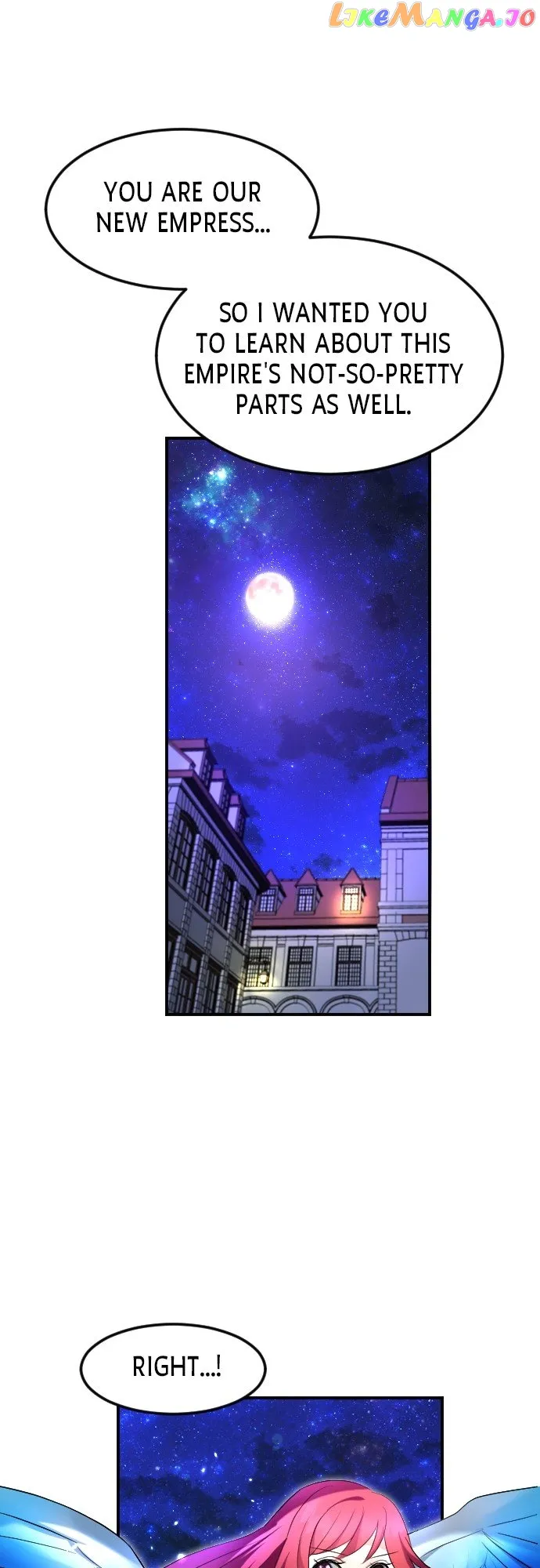 Vengeful Weapon, Tears of Poison Chapter 12 202 chap 11 33