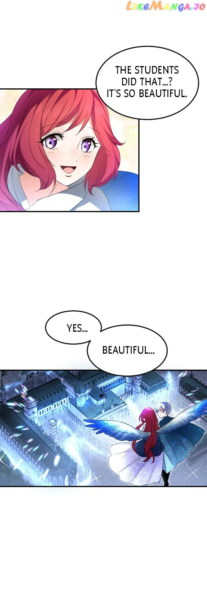 Vengeful Weapon, Tears of Poison Chapter 12 206 chap 11 37