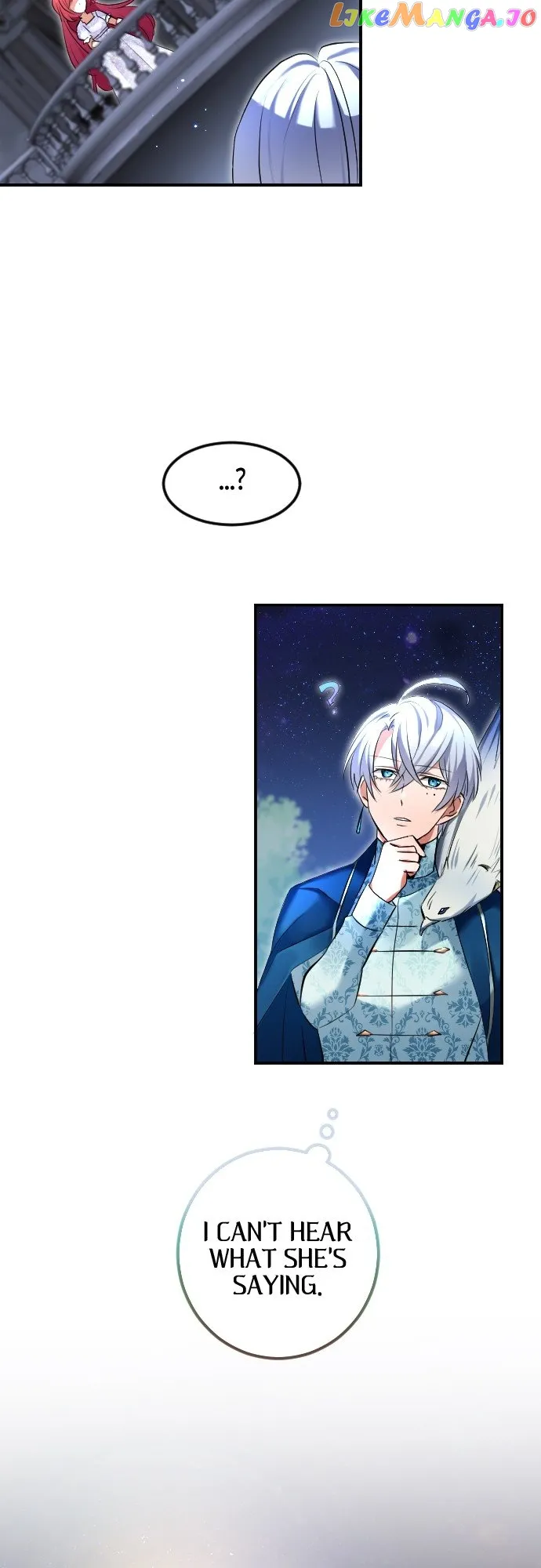Vengeful Weapon, Tears of Poison Chapter 12 173 chap 11 4