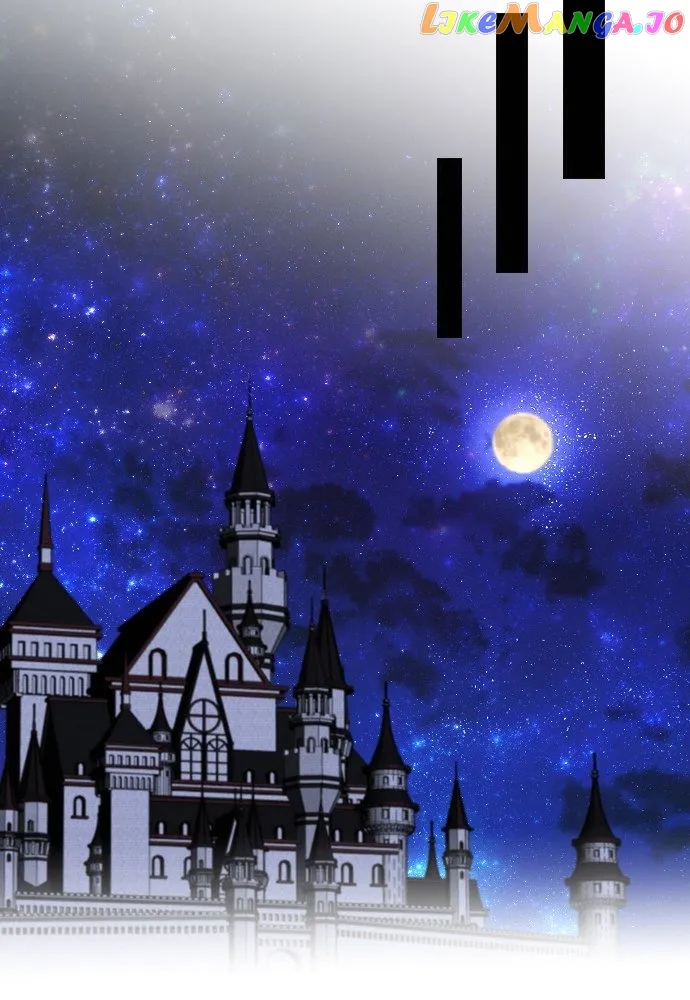 Vengeful Weapon, Tears of Poison Chapter 12 217 chap 11 48