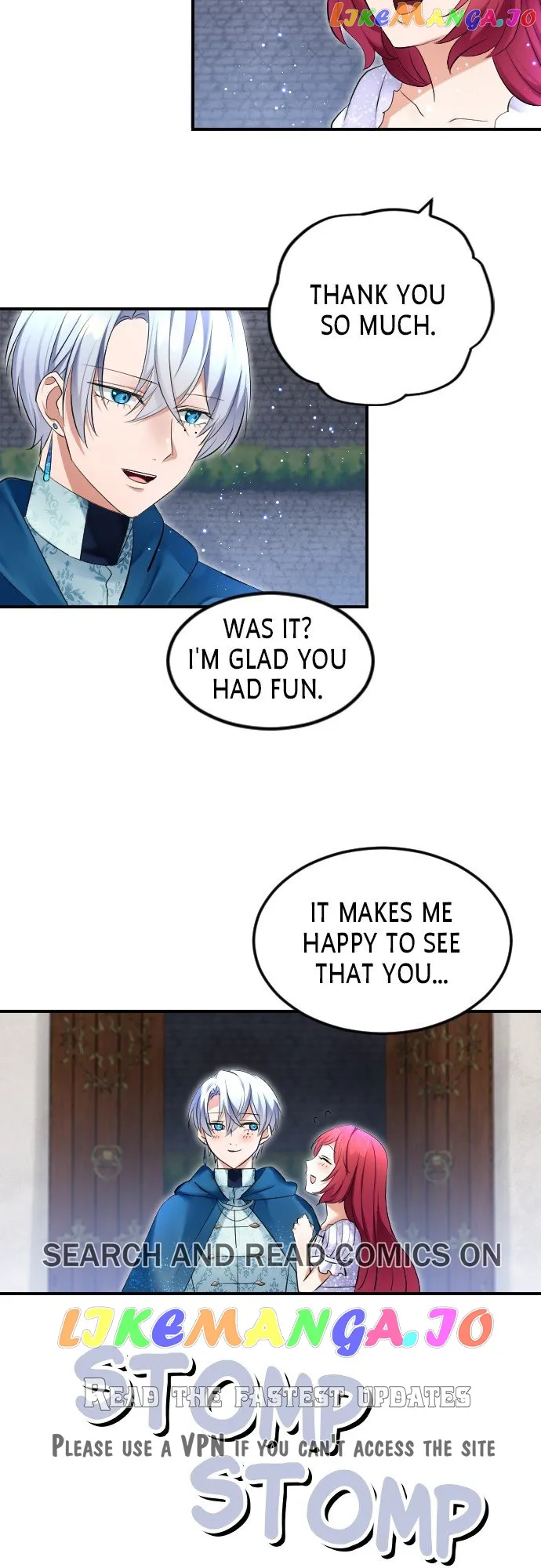 Vengeful Weapon, Tears of Poison Chapter 12 219 chap 11 50