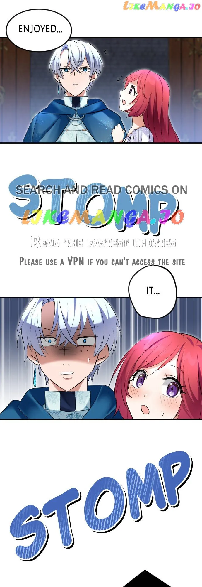 Vengeful Weapon, Tears of Poison Chapter 12 220 chap 11 51