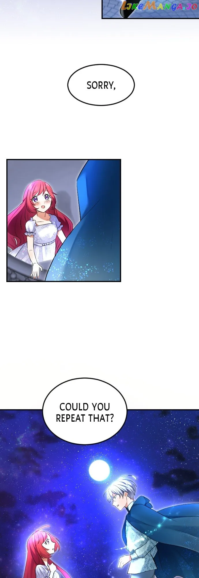 Vengeful Weapon, Tears of Poison Chapter 12 175 chap 11 6