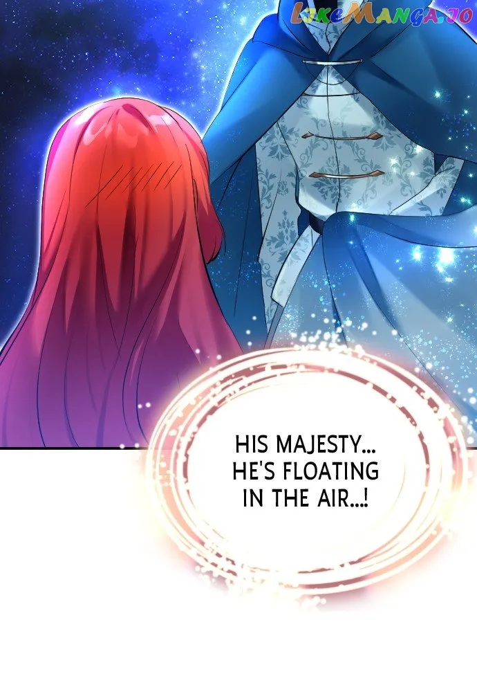 Vengeful Weapon, Tears of Poison Chapter 12 177 chap 11 8