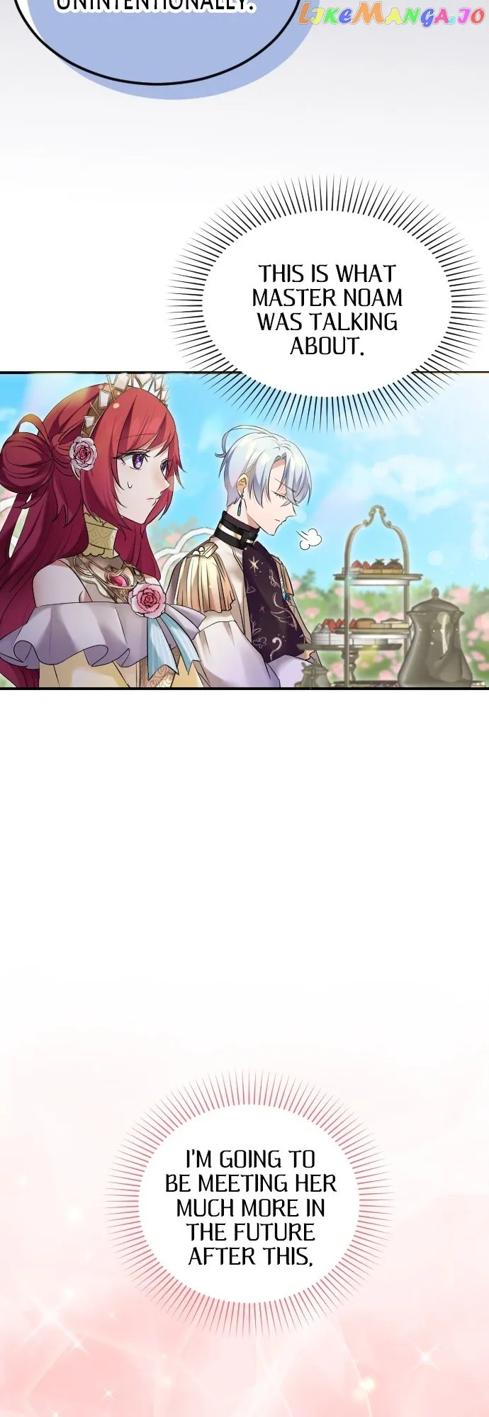Vengeful Weapon, Tears of Poison Chapter 14 135 chap 13 11
