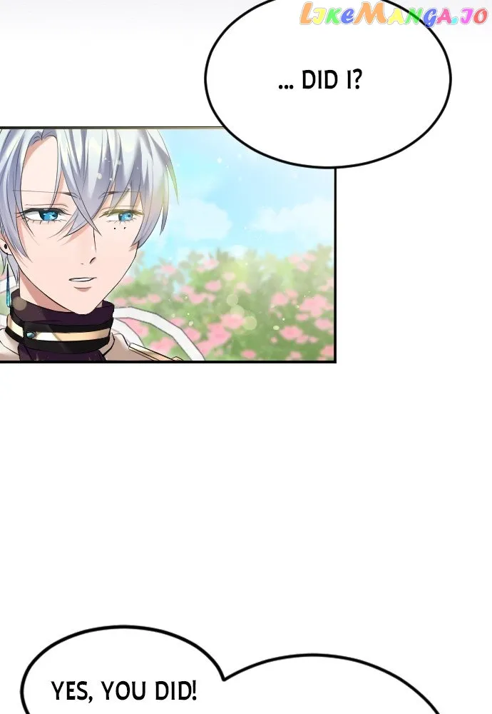 Vengeful Weapon, Tears of Poison Chapter 14 140 chap 13 16