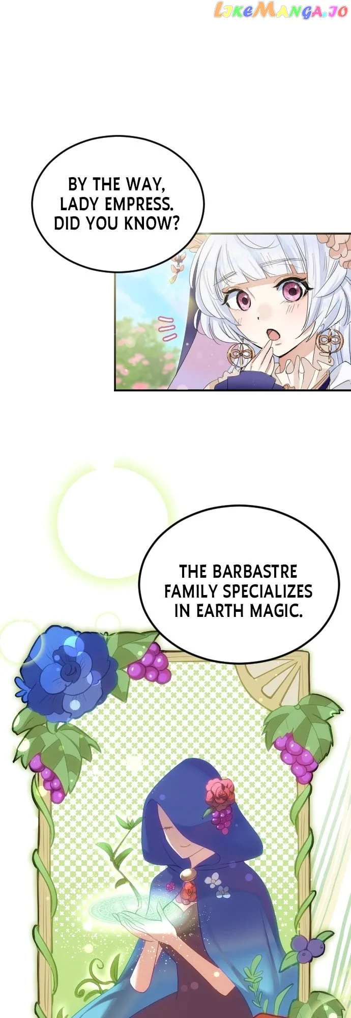 Vengeful Weapon, Tears of Poison Chapter 14 142 chap 13 18