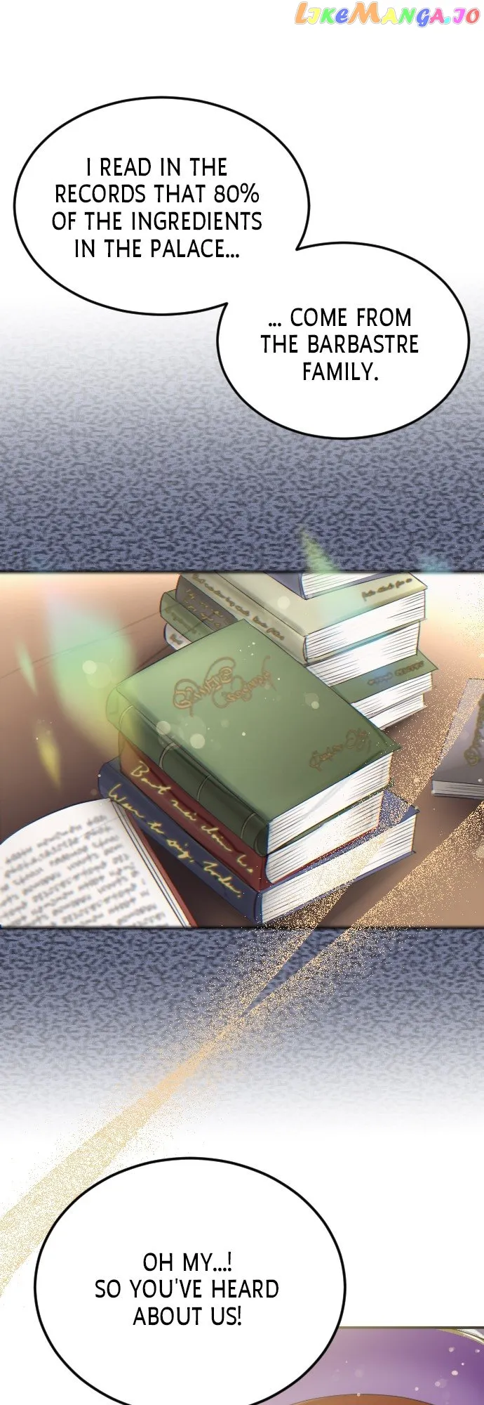 Vengeful Weapon, Tears of Poison Chapter 14 149 chap 13 25