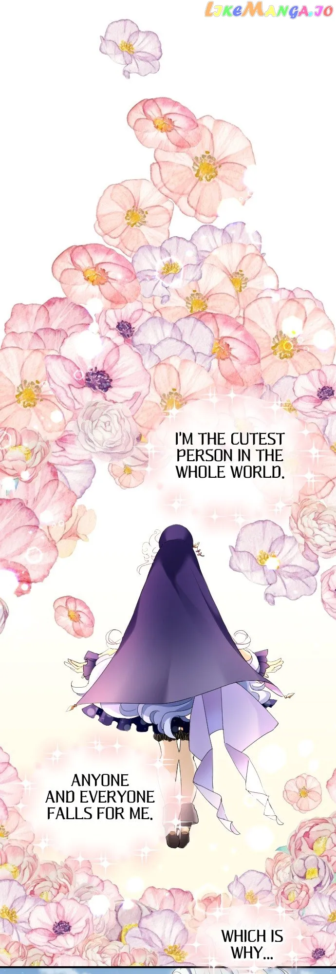 Vengeful Weapon, Tears of Poison Chapter 15 143 chap 14 1