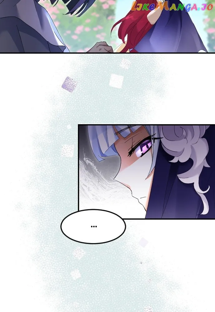 Vengeful Weapon, Tears of Poison Chapter 15 158 chap 14 16