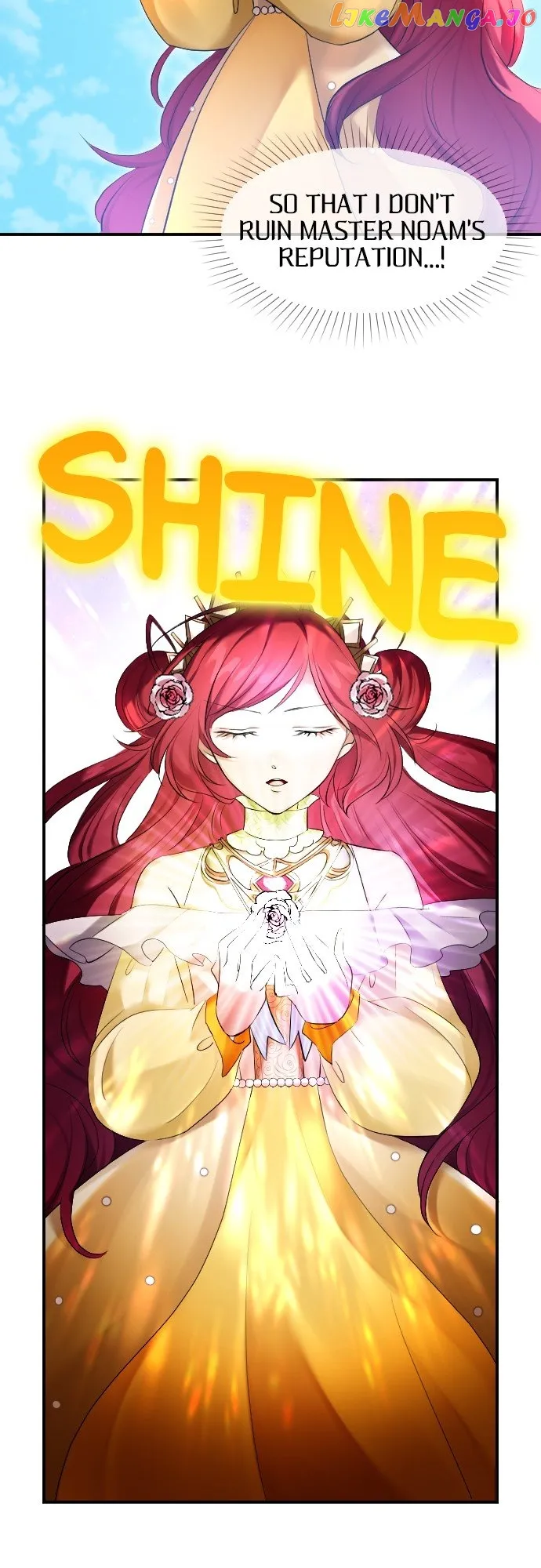 Vengeful Weapon, Tears of Poison Chapter 15 165 chap 14 23