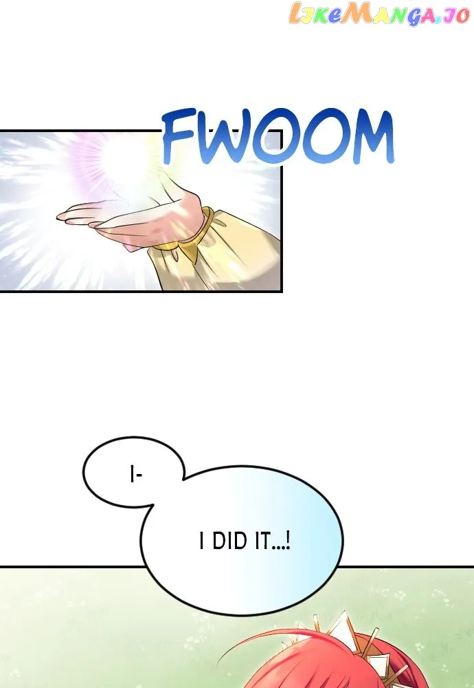 Vengeful Weapon, Tears of Poison Chapter 15 166 chap 14 24