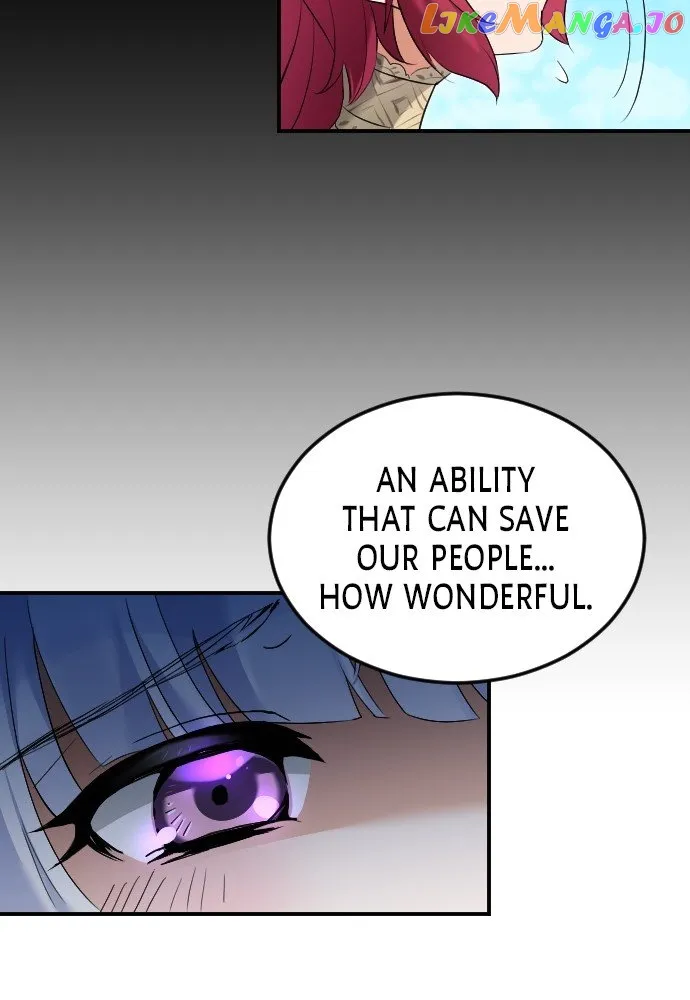 Vengeful Weapon, Tears of Poison Chapter 15 174 chap 14 32