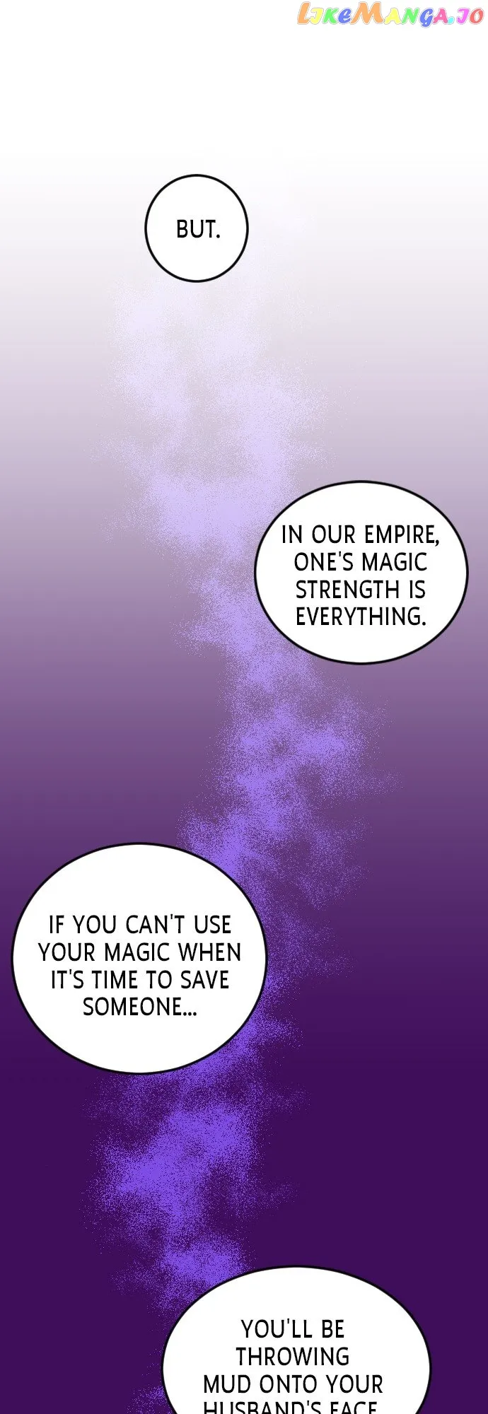 Vengeful Weapon, Tears of Poison Chapter 15 175 chap 14 33