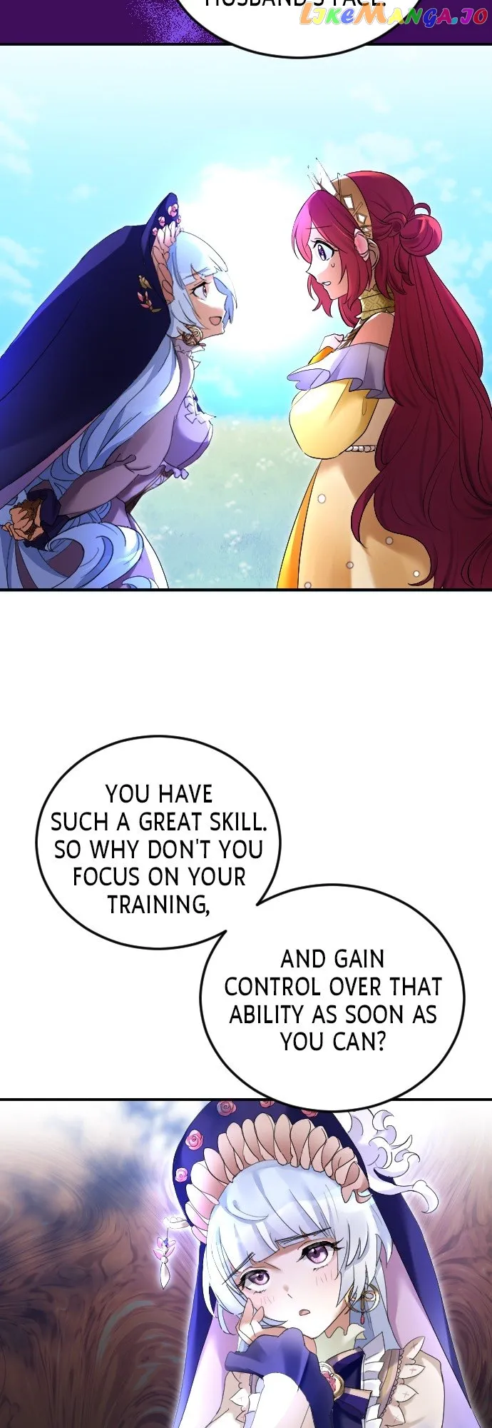 Vengeful Weapon, Tears of Poison Chapter 15 176 chap 14 34