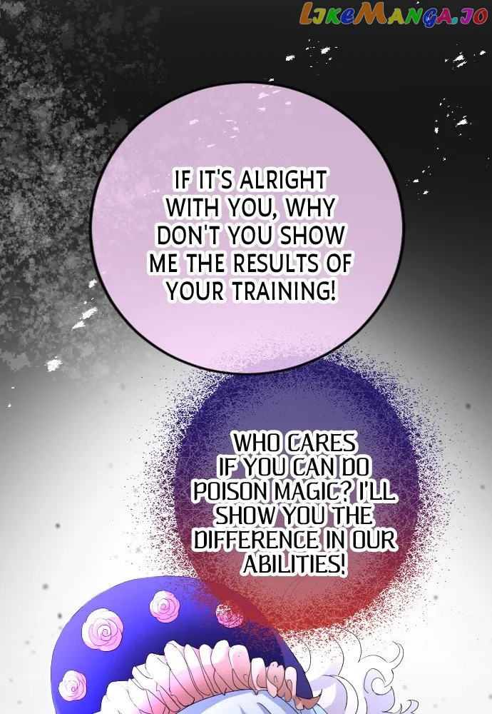 Vengeful Weapon, Tears of Poison Chapter 15 150 chap 14 8