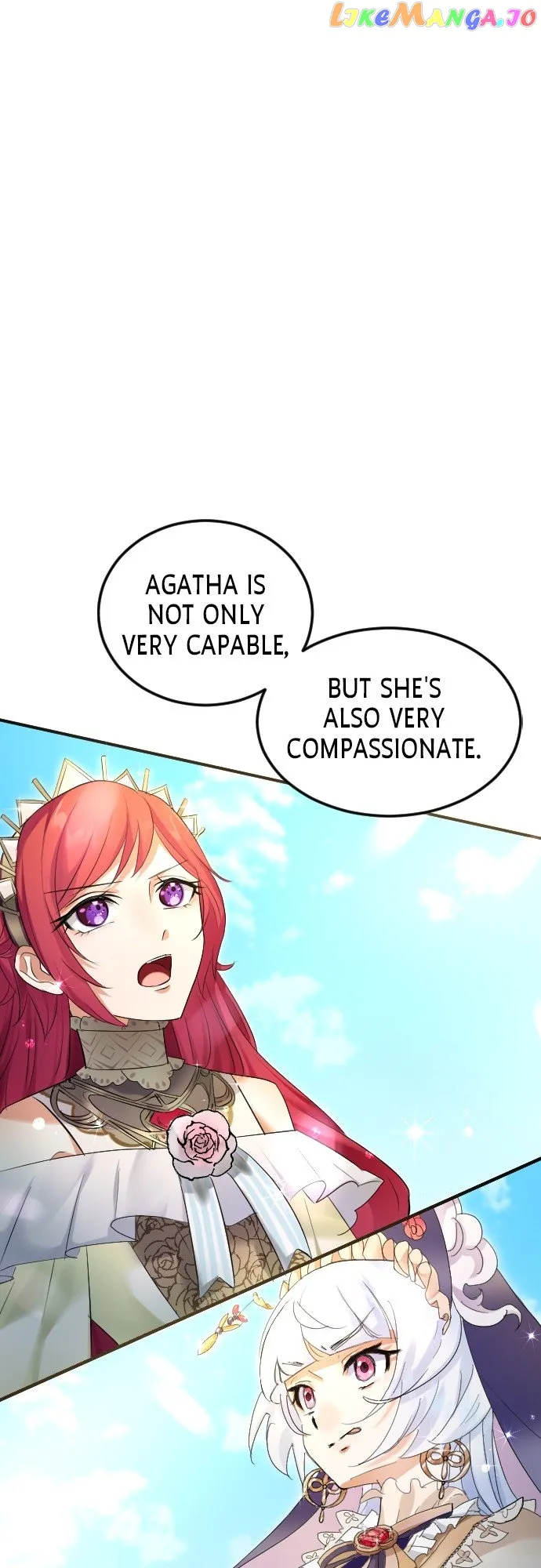 Vengeful Weapon, Tears of Poison Chapter 16 149 chap 15 1