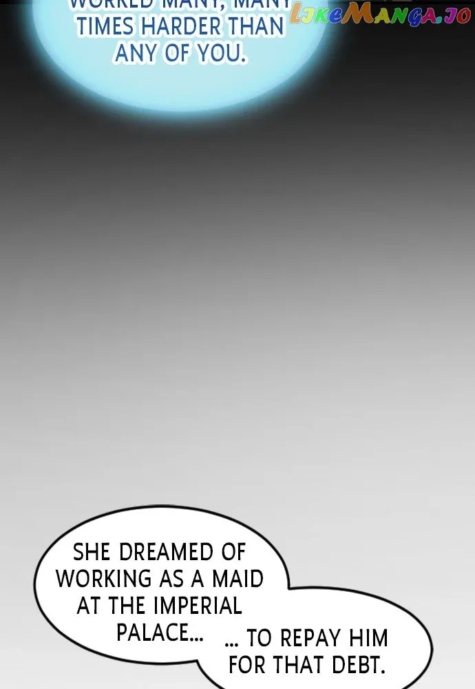 Vengeful Weapon, Tears of Poison Chapter 16 172 chap 15 24
