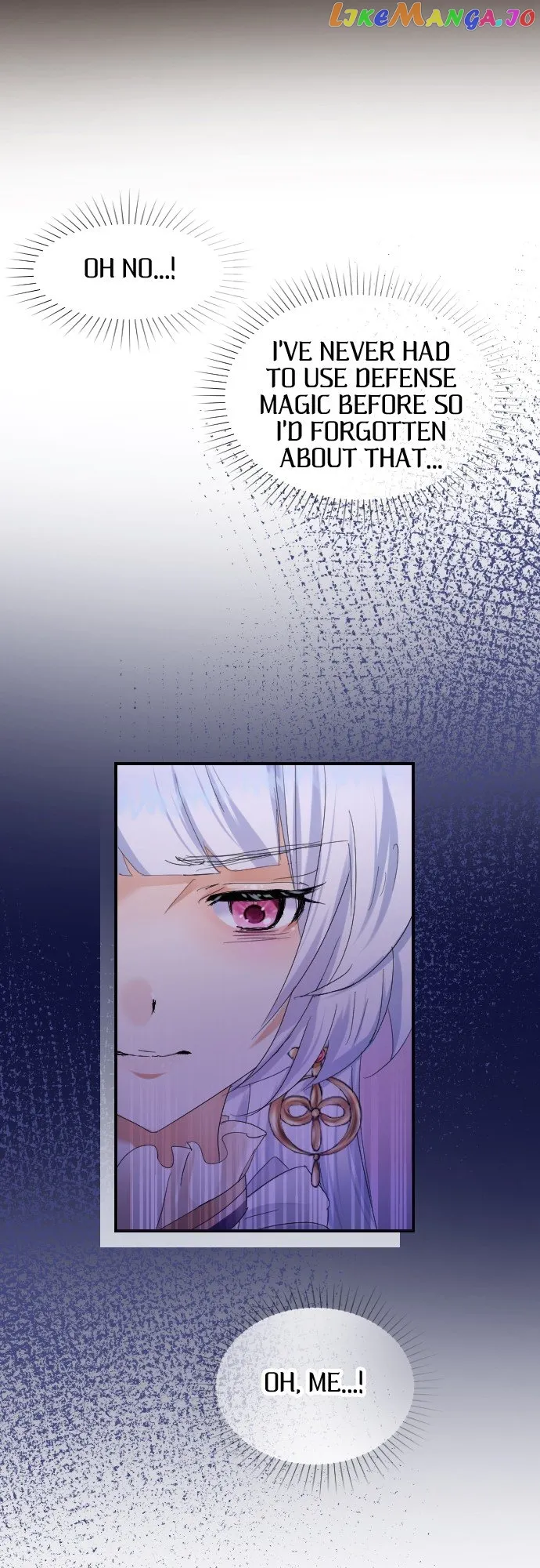 Vengeful Weapon, Tears of Poison Chapter 16 176 chap 15 28