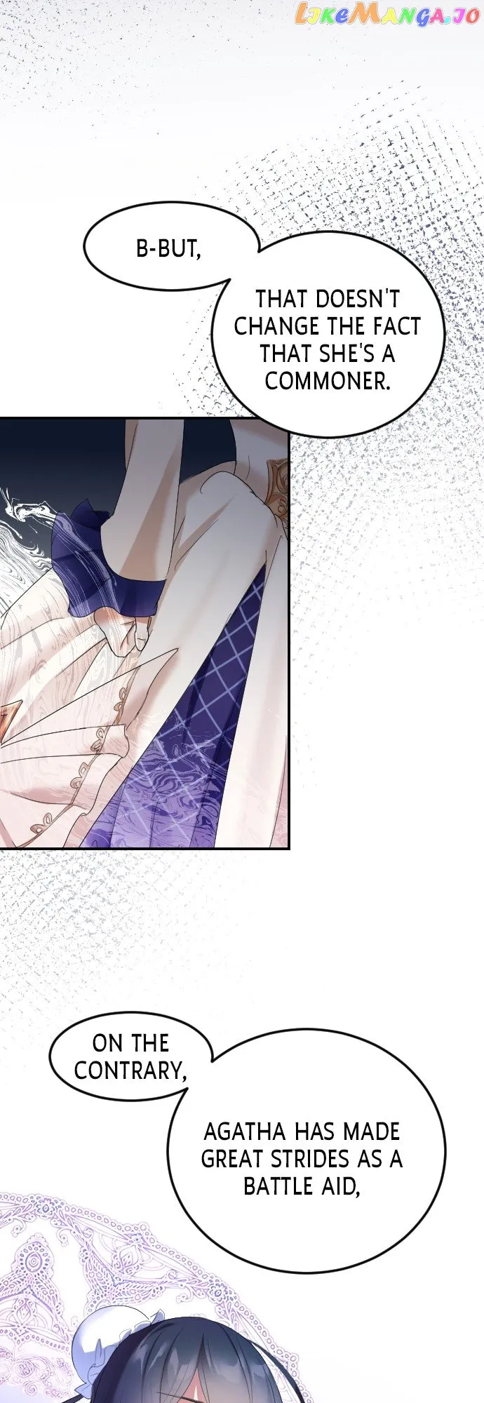 Vengeful Weapon, Tears of Poison Chapter 16 177 chap 15 29