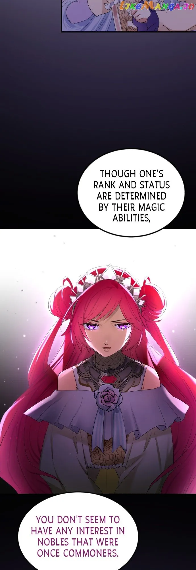 Vengeful Weapon, Tears of Poison Chapter 16 179 chap 15 31