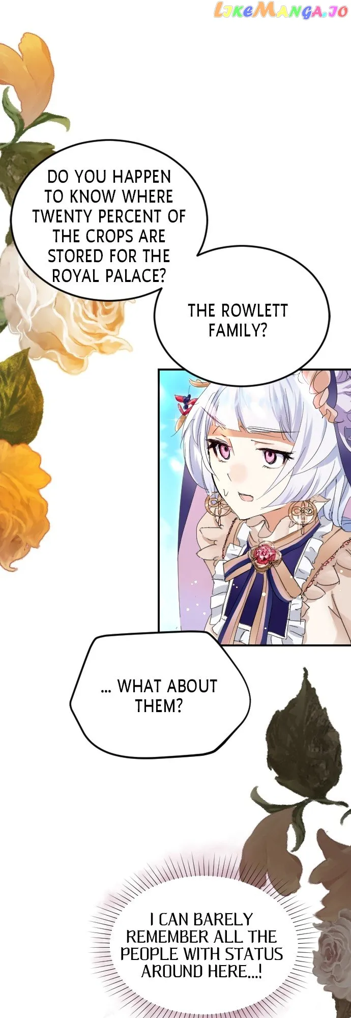 Vengeful Weapon, Tears of Poison Chapter 16 181 chap 15 33