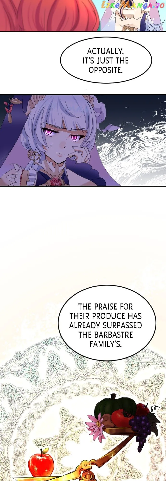 Vengeful Weapon, Tears of Poison Chapter 16 185 chap 15 37