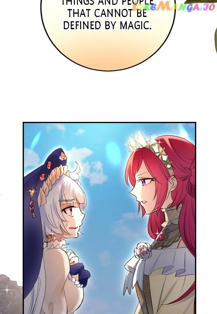 Vengeful Weapon, Tears of Poison Chapter 16 188 chap 15 40