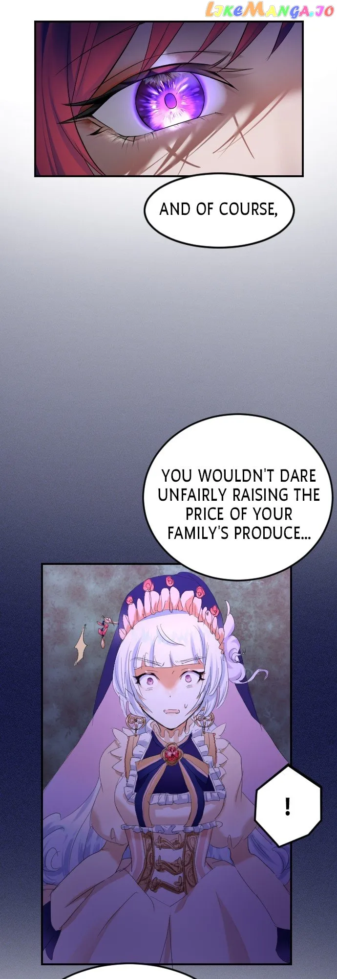 Vengeful Weapon, Tears of Poison Chapter 16 190 chap 15 42