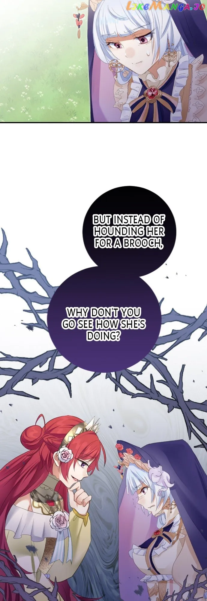 Vengeful Weapon, Tears of Poison Chapter 17 173 chap 19 10
