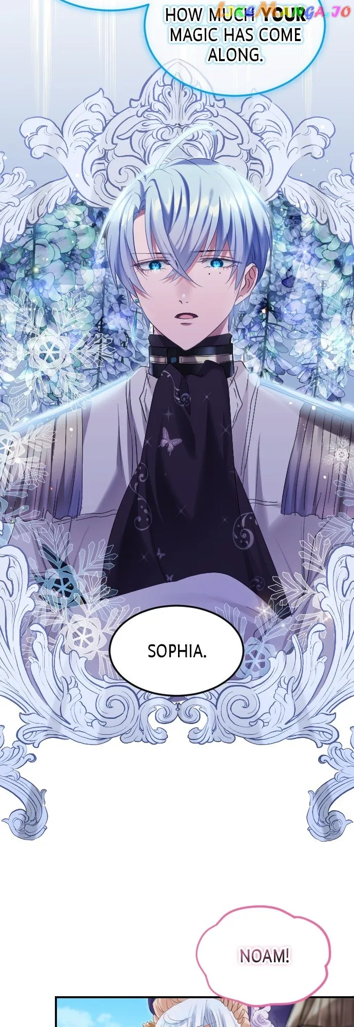 Vengeful Weapon, Tears of Poison Chapter 17 178 chap 19 15