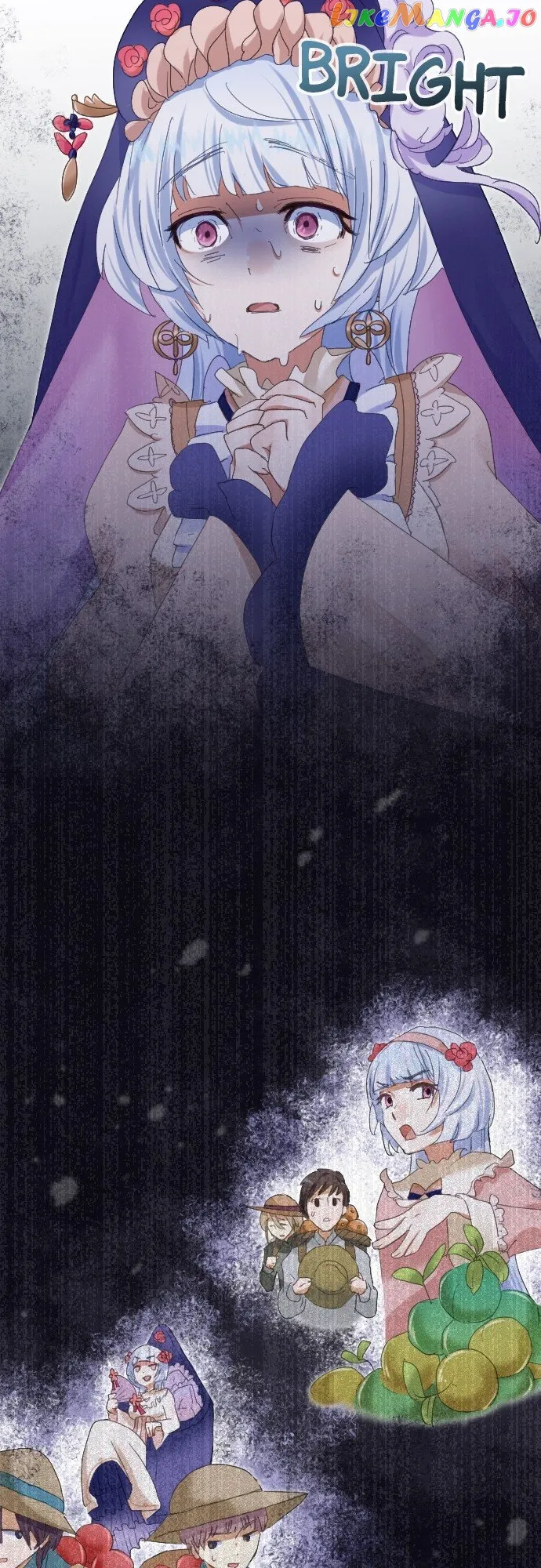 Vengeful Weapon, Tears of Poison Chapter 17 191 chap 19 28