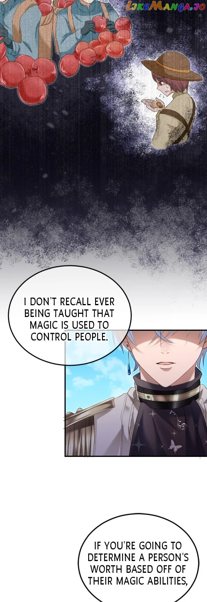 Vengeful Weapon, Tears of Poison Chapter 17 192 chap 19 29