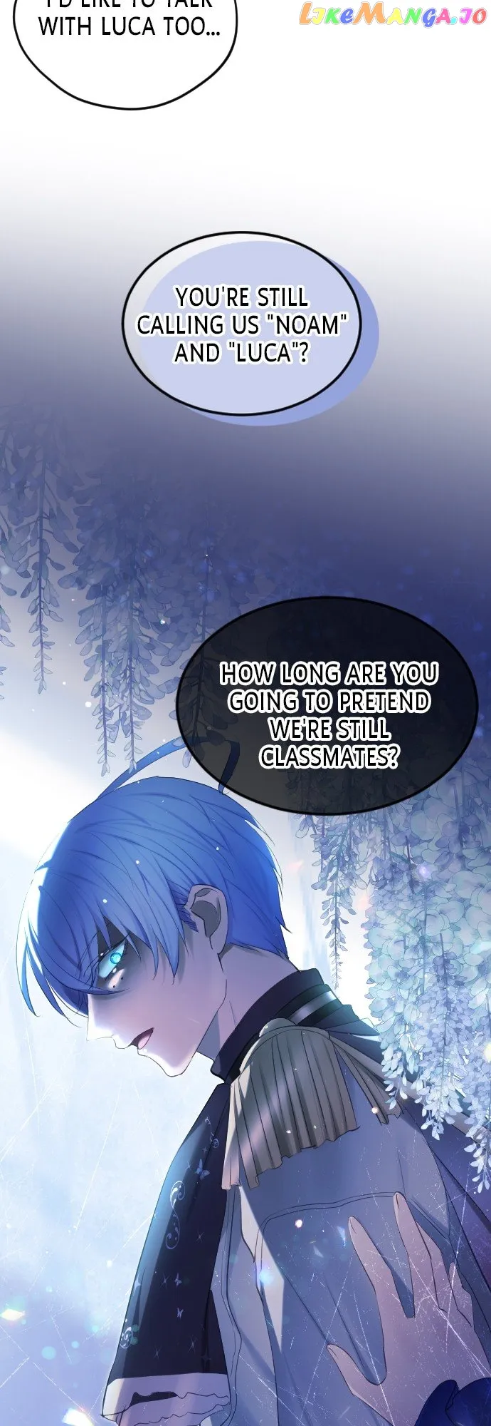 Vengeful Weapon, Tears of Poison Chapter 17 195 chap 19 32