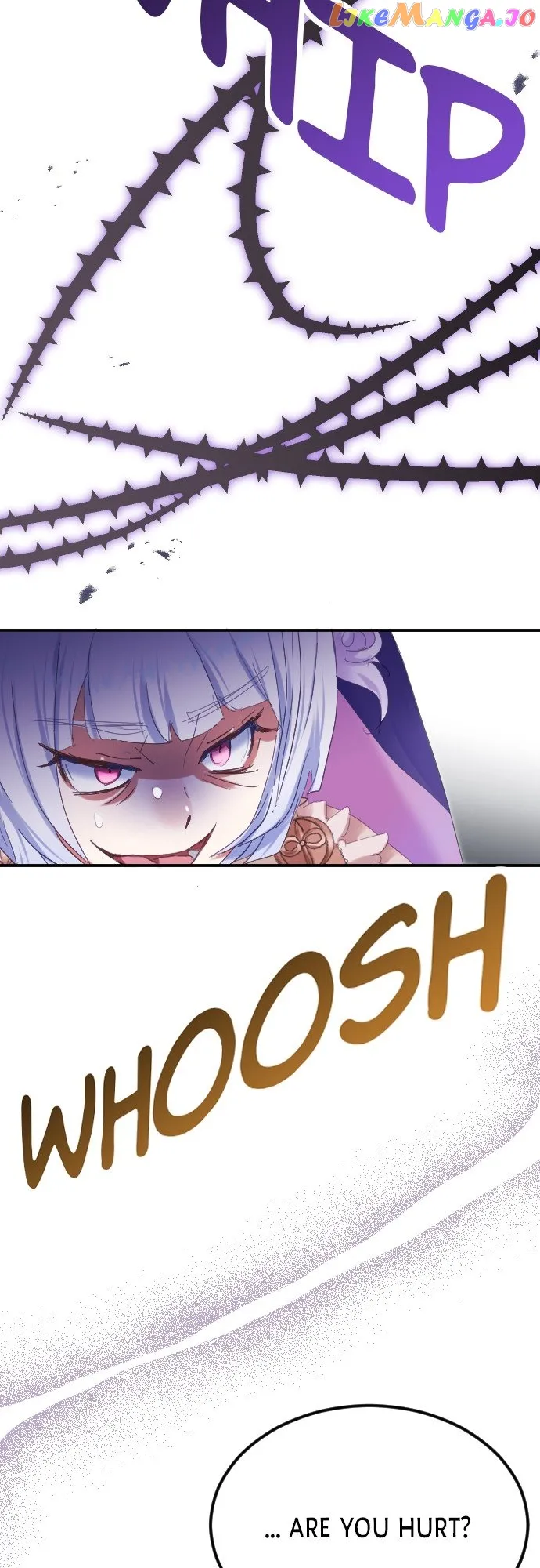 Vengeful Weapon, Tears of Poison Chapter 17 201 chap 19 38
