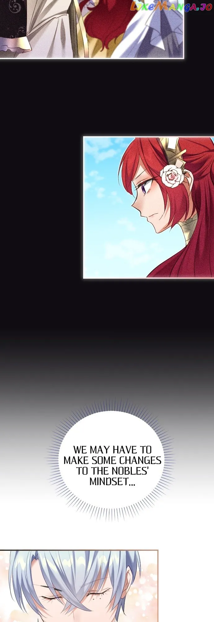 Vengeful Weapon, Tears of Poison Chapter 17 209 chap 19 46