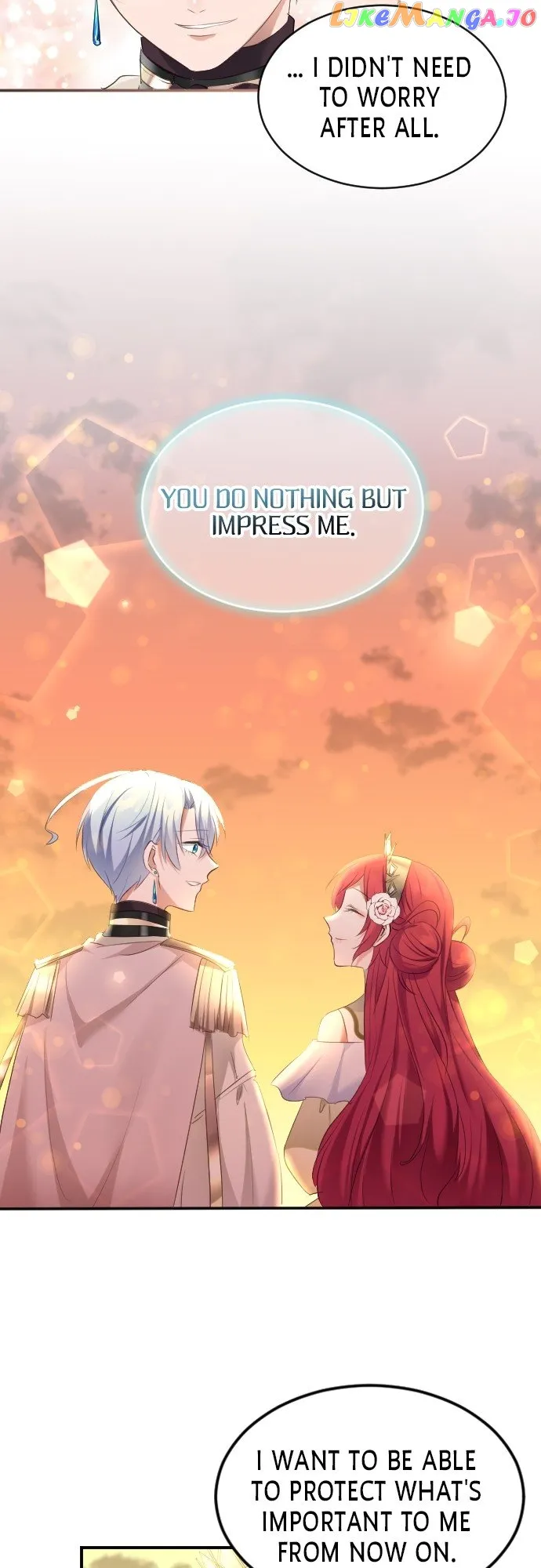 Vengeful Weapon, Tears of Poison Chapter 17 210 chap 19 47