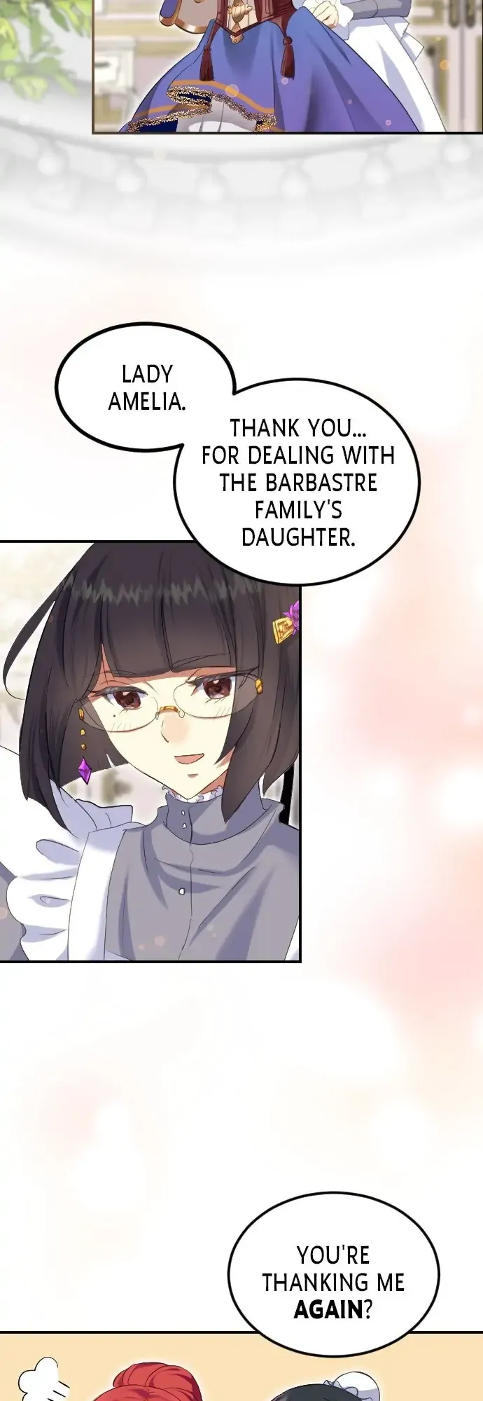 Vengeful Weapon, Tears of Poison Chapter 18 163 chap 20 3